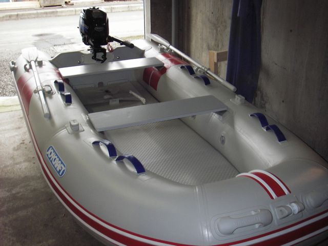 IMGP4588.jpg