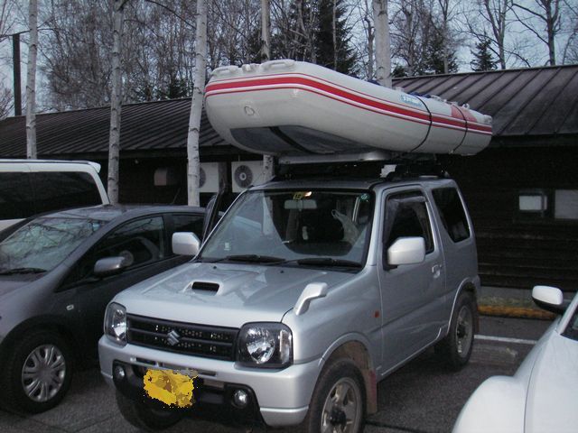 IMGP4625.jpg