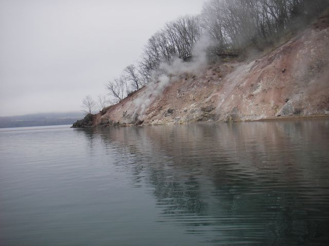 IMGP4630.jpg