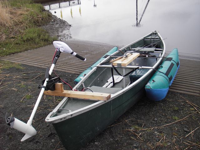 IMGP4657.jpg