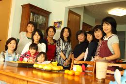 HBO bread baking class 101320110010 (2)