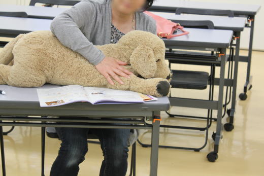 PPセミナー