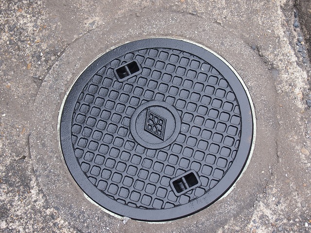P9243046.jpg