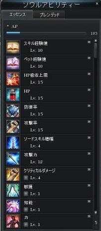 run4.jpg