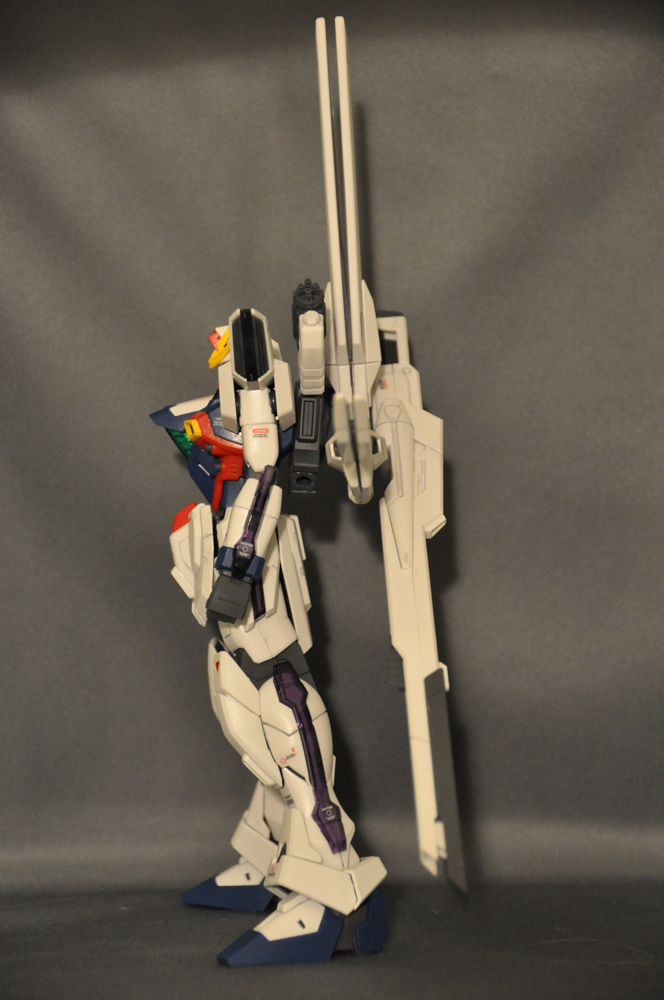 20140201_2435.jpg