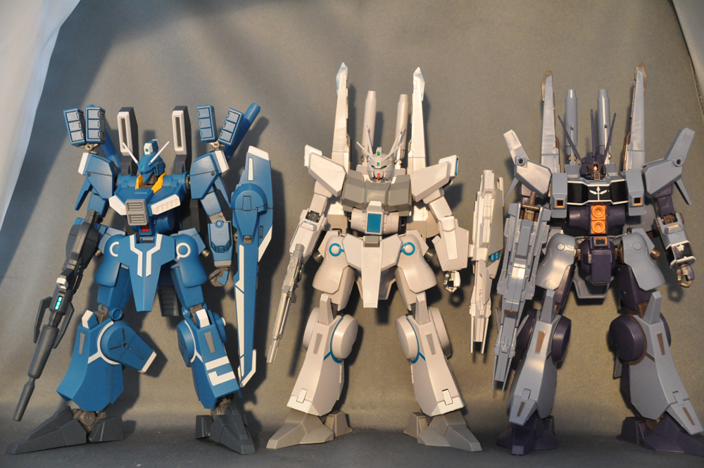 20140205_2572.jpg