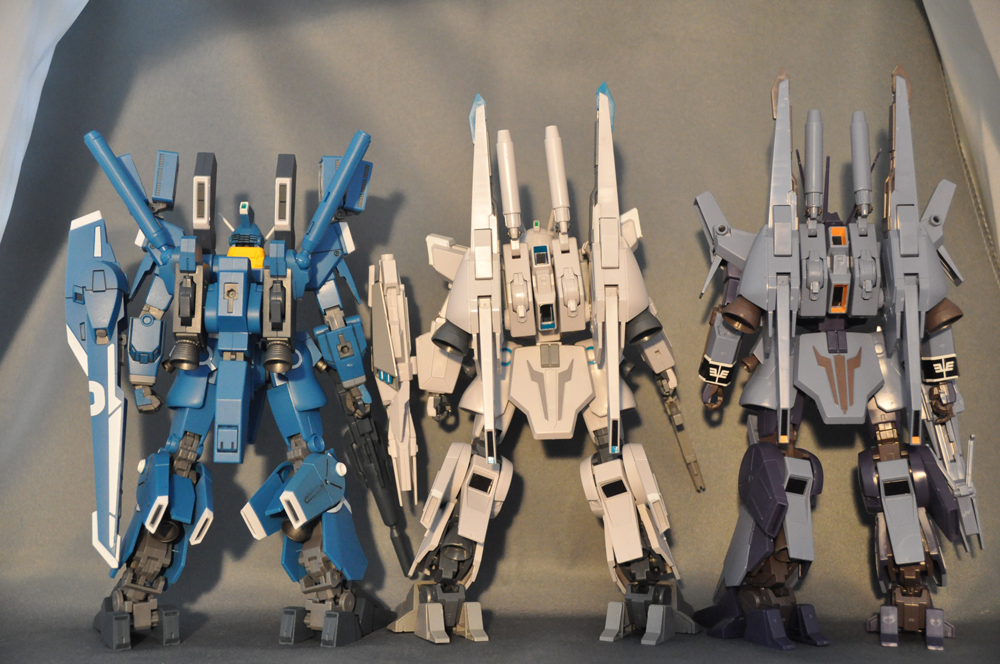 20140205_2573.jpg
