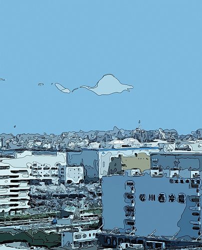DSCF5430(シルクスクリーン)