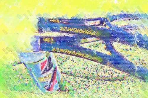 DSCF5500(パステル)