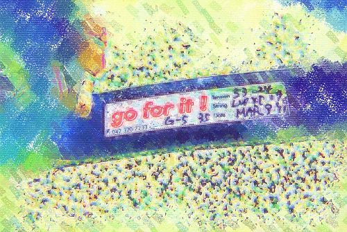 DSCF5494(パステル)