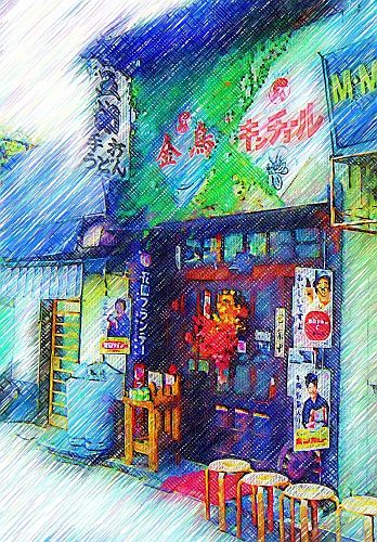 DSCF5514(色鉛筆)