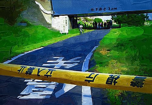 DSCF5815(重厚な油彩)