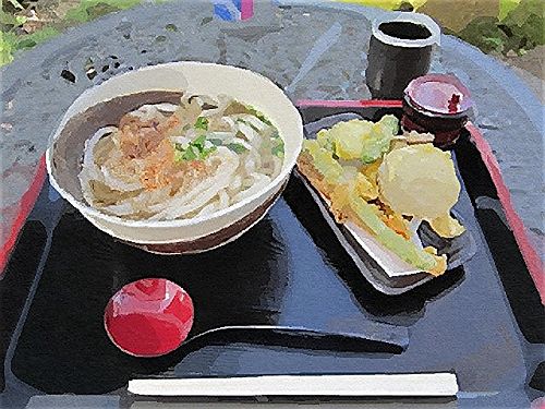 IMG_0182(ガッシュ)