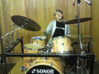 2013032822150000.jpg
