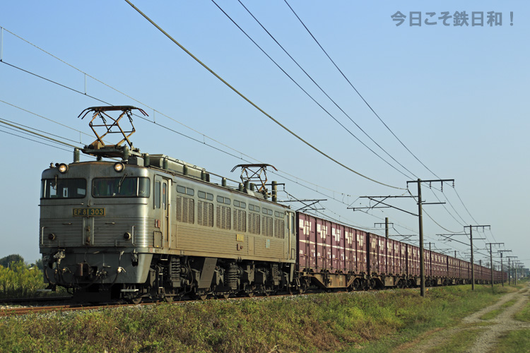 _MG_7226.jpg