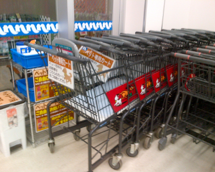 IMG-20120428-00117.jpg