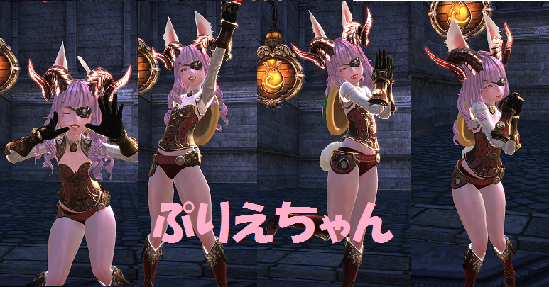 13122902.png