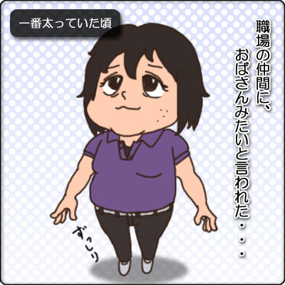 絵日記_性別_B