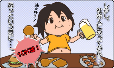 023_太らない体質_B
