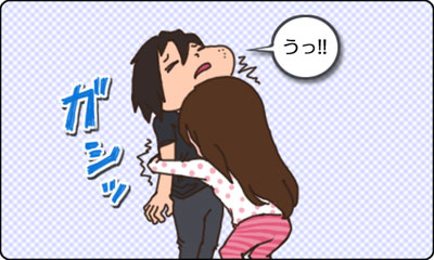 027_におい_C