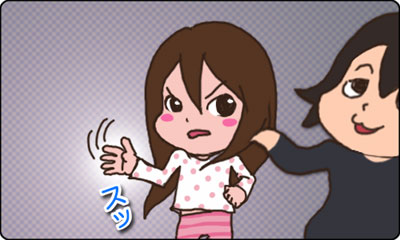 第31話 みえるっ!_B