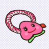 あむちゃんのおもちゃ_C_1