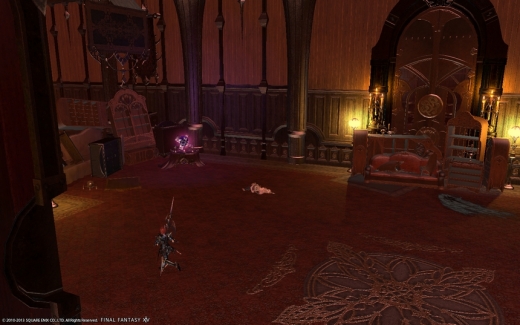 ffxiv_93.jpg