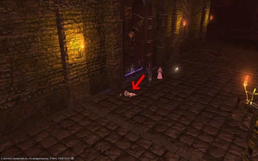 ffxiv_94.jpg