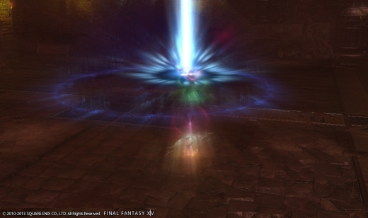 ffxiv_95.jpg