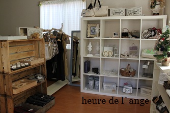heuredelange