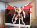 DSCF3852.jpg