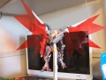 DSCF3858.jpg