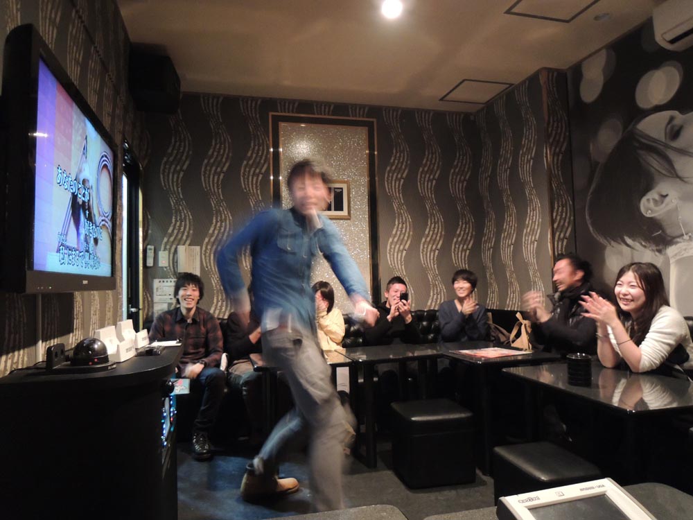 20131219 (2)