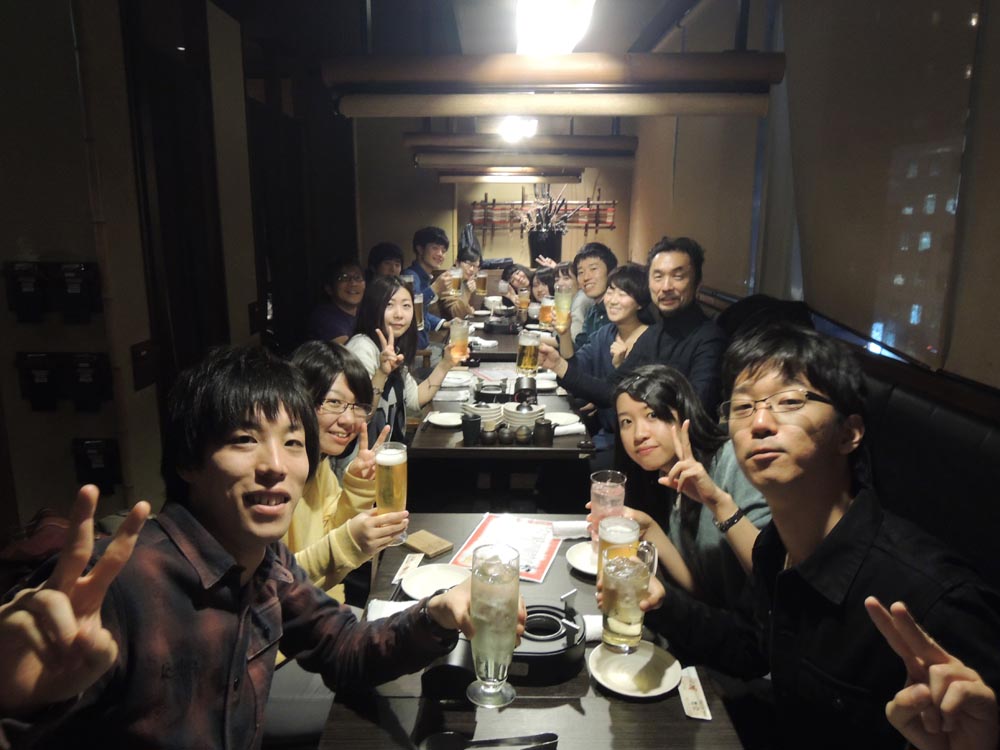 20131219 (3)