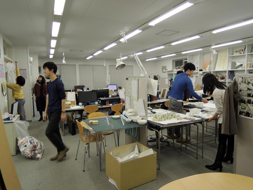 20131219 (4)