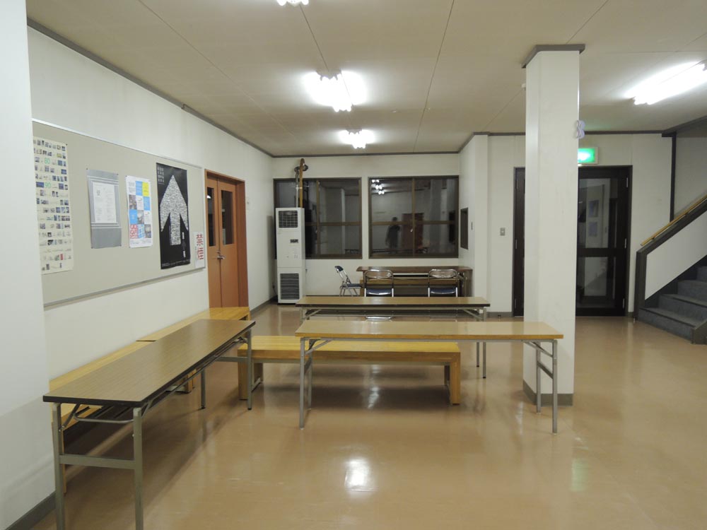 20131219 (1)