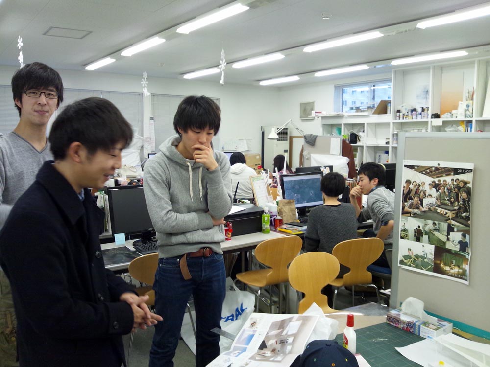 20131221 (1)