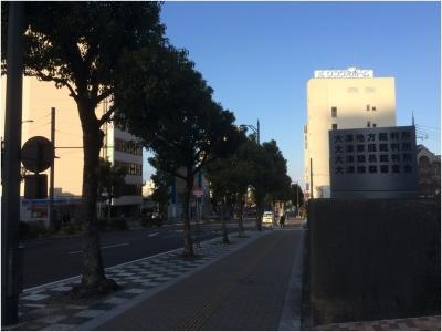 大津大阪260131_01