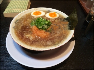 肉太郎260129_01