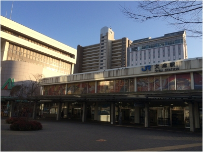 大津大阪260131_02