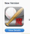 スクリーンショット 2012-04-18 16.32.00