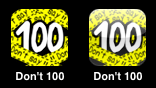 dont100.png