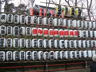 DSCF7306.jpg