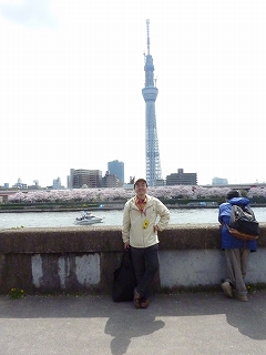 P1000211.jpg
