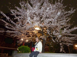 P1000125.jpg