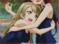 2a7c19e0.jpg