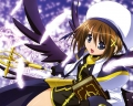 yagami-hayate0001.jpg