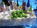 hana201202