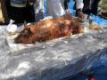 hana201203