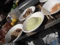 hana201204